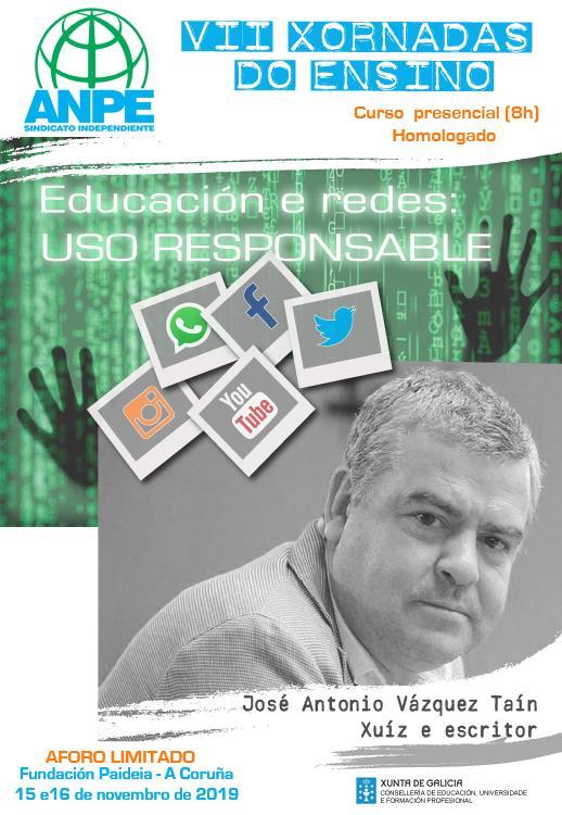webcartel_educacion_redes_uso_responsable