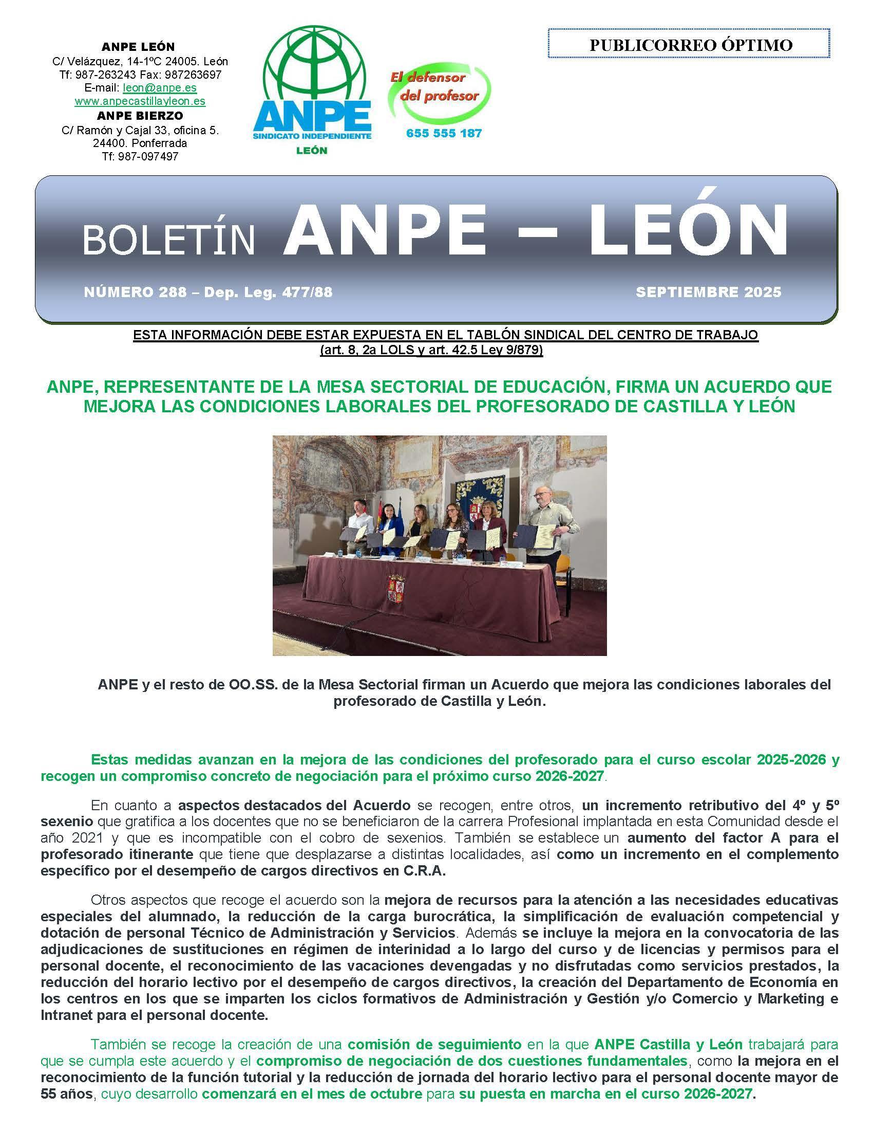 bol.-septiembre-2025_página_1