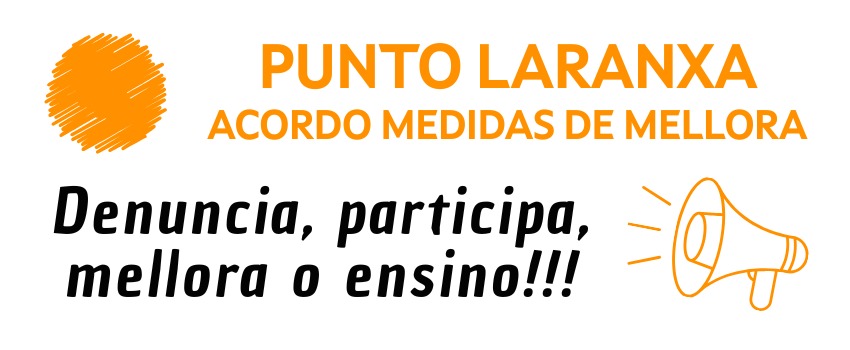 Ensina
