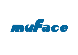 MUFACE