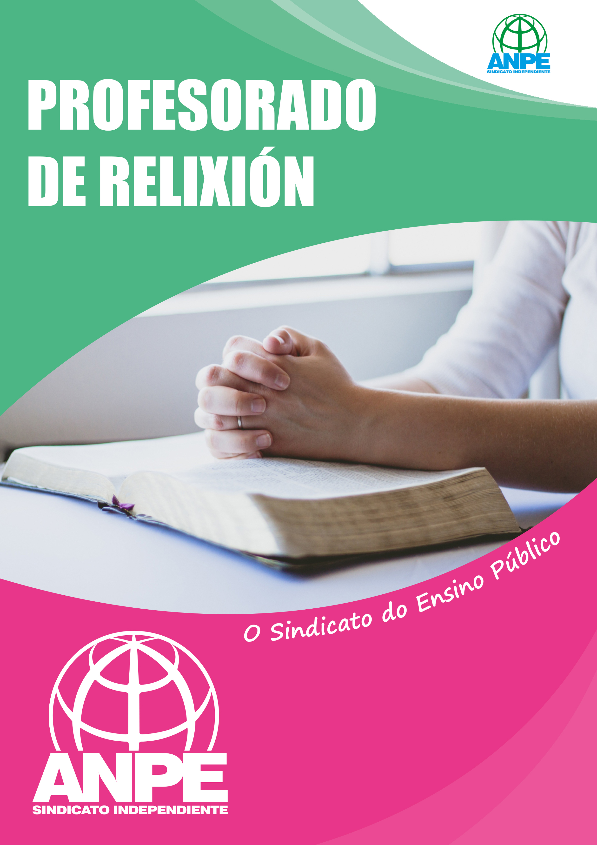 Relixión