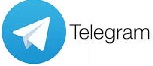 Canal Telegram ANPE GALICIA